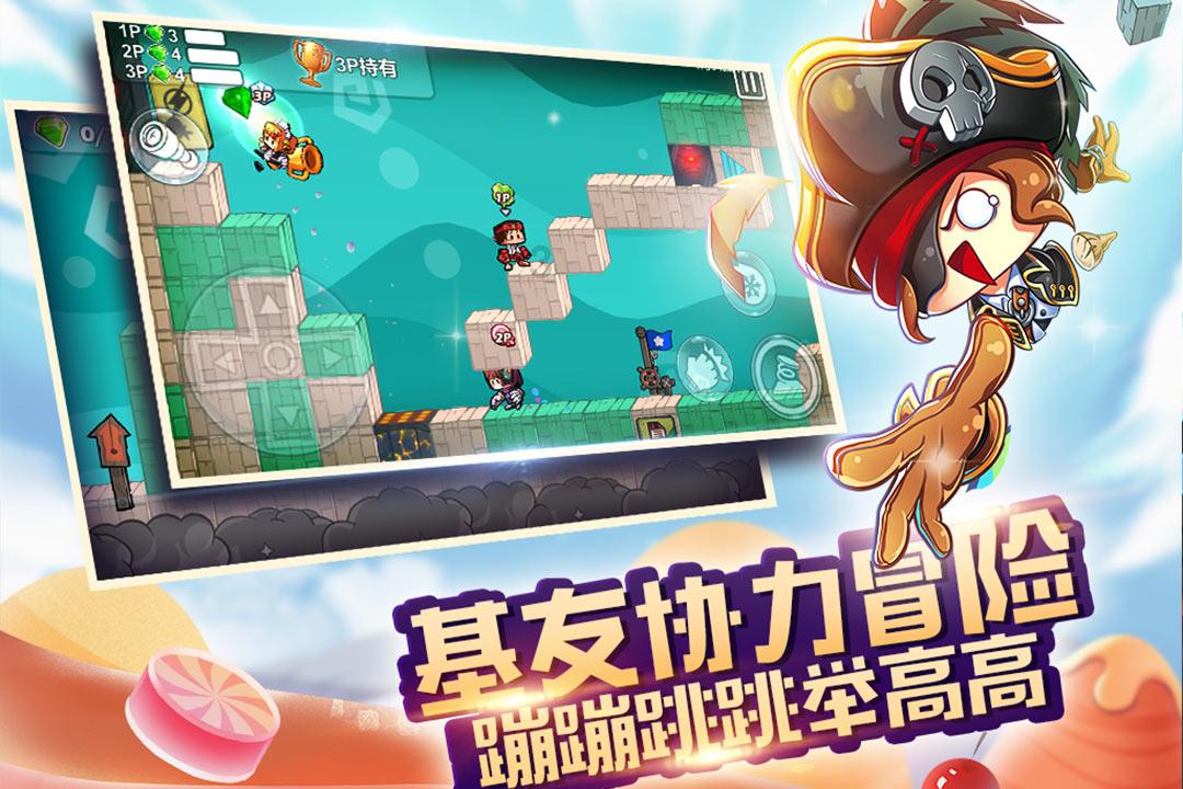 如何查询老婆和谁在抖音聊天？