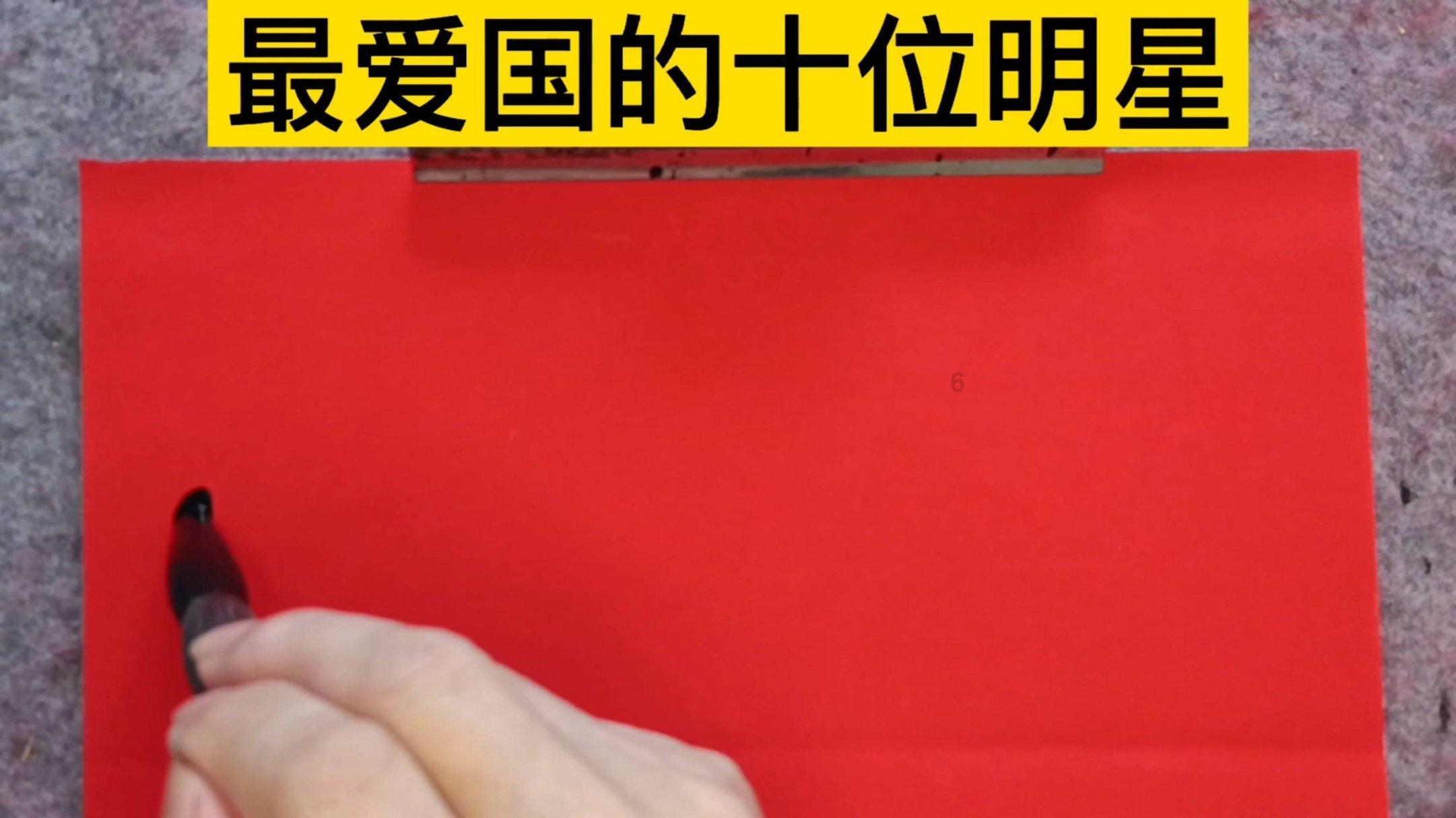 hahabet梦想